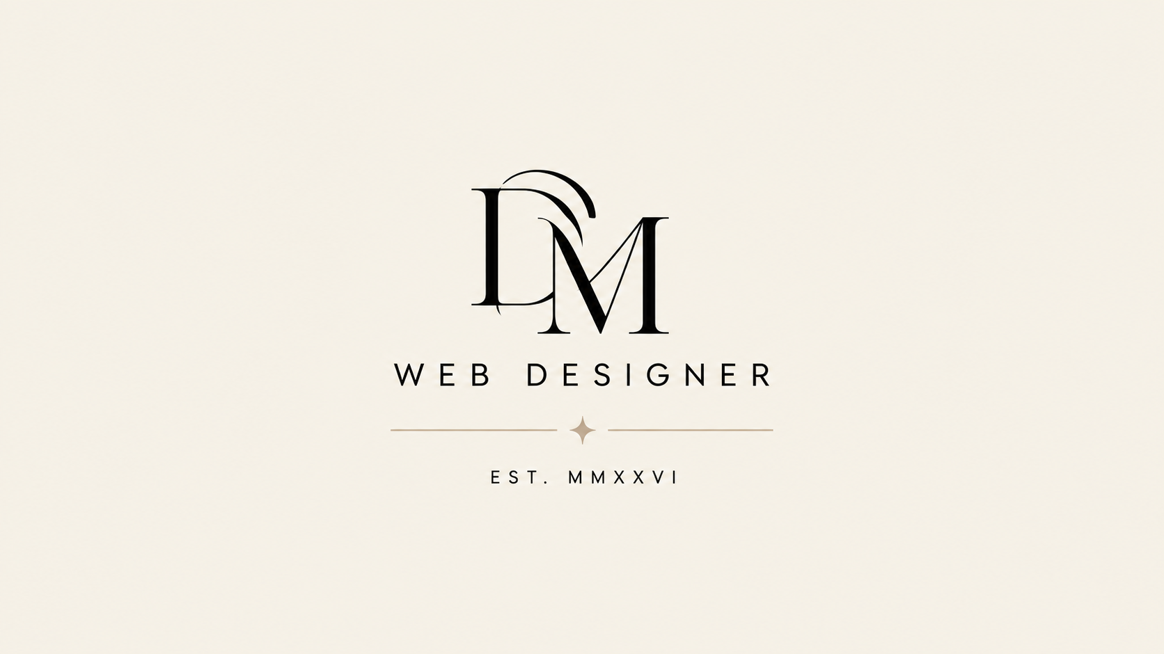 Designed by Mamello